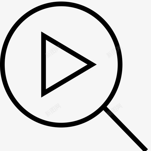 搜索blac图像svg_新图网 https://ixintu.com 搜索 图像 媒体 音乐 在线视频 网络 络线