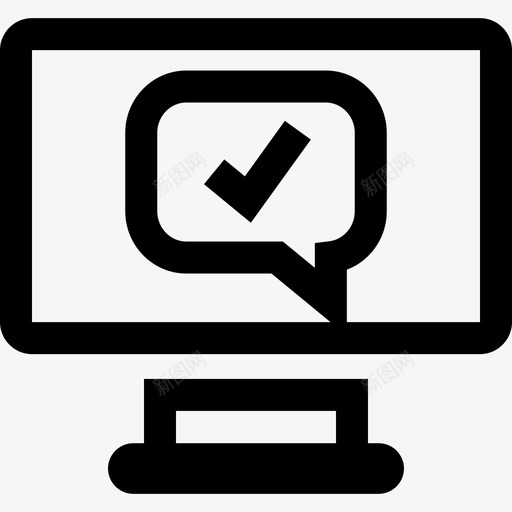 在线信息文本严肃svg_新图网 https://ixintu.com 在线 信息 文本 严肃 简历 在线聊天 文档 计算机 查看 短信 粗体