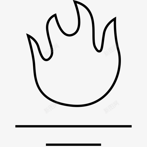 火搜索引擎优化和网络5轻svg_新图网 https://ixintu.com 搜索引擎 优化 网络