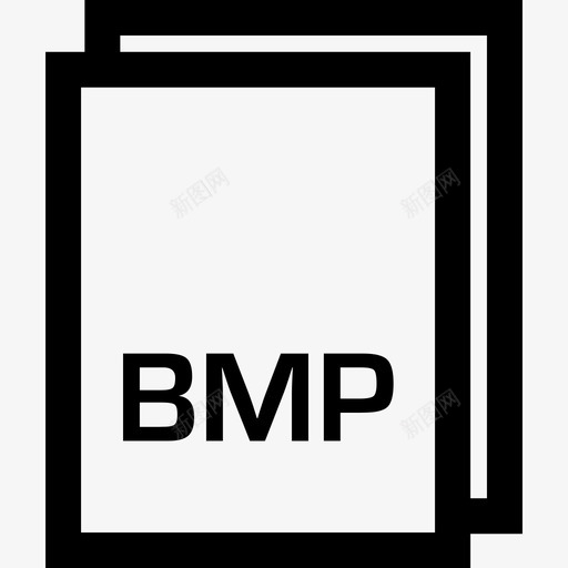 bmp门户名称svg_新图网 https://ixintu.com 门户 名称 精细 文件 扩展名 电子 文档 干净 复杂 文件名 粗体