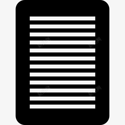 报告页草文件svg_新图网 https://ixintu.com 报告 页草 文件 文档 丁巴特 巴特 数据 清洁工 上诉 漫游者 字形