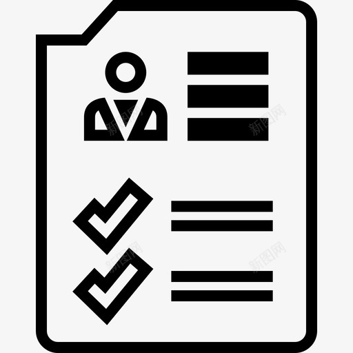 数据搜索引擎优化分析商业信息svg_新图网 https://ixintu.com 数据 搜索引擎 优化 分析 商业 信息 文件 报告 定期