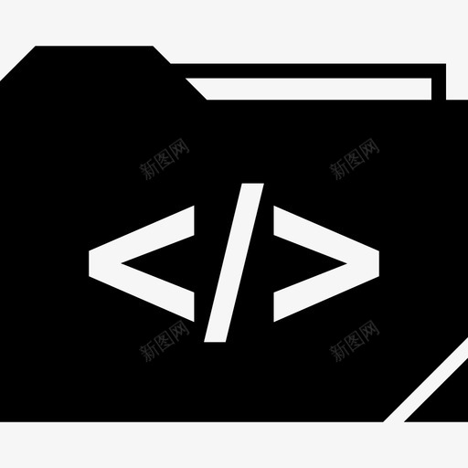 文件夹网站存档文件svg_新图网 https://ixintu.com 文件夹 网站 存档 文件 联机 字形