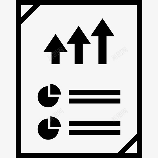 搜索引擎优化分析页文档文件svg_新图网 https://ixintu.com 搜索引擎 优化 分析 文档 文件 在线 网络 报告 大纲