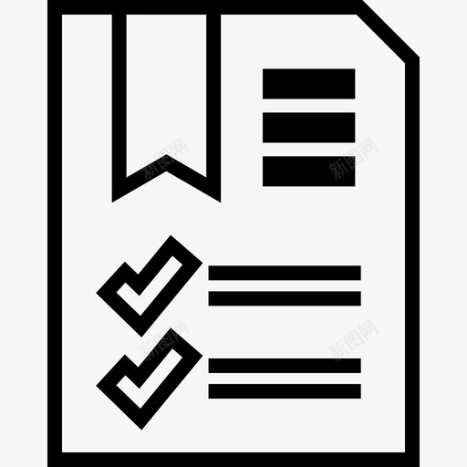 报告文件信息结果数据讨论svg_新图网 https://ixintu.com 报告 文件 页面 论文 保存 记录 分析 优化 搜索引擎 数据表 有组织