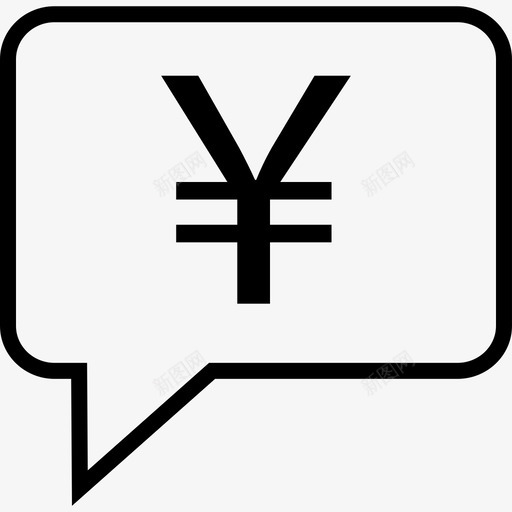 货币补充在线svg_新图网 https://ixintu.com 货币 金融 补充 在线 形成 时尚 商业 放大 广泛