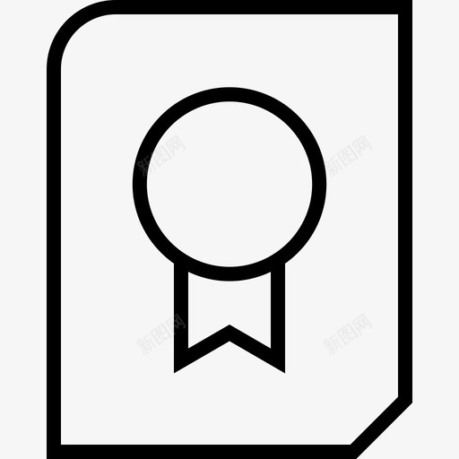 报告页文档图表svg_新图网 https://ixintu.com 报告 文档 图表 搜索引擎 优化 分析 定期