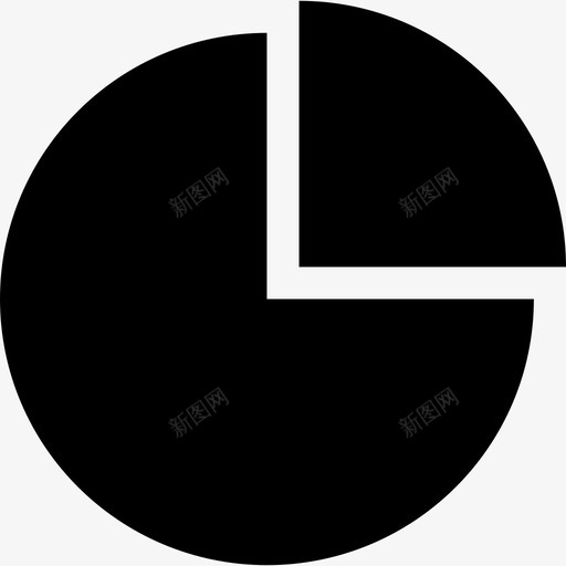 饼图出售搜索引擎优化svg_新图网 https://ixintu.com 饼图 出售 搜索引擎 优化 在线 持有 黄金 粗体 网络财务 字形