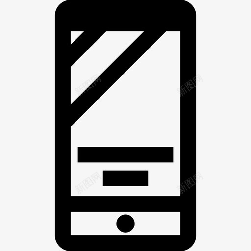 智能手机短信搜索引擎优化svg_新图网 https://ixintu.com 搜索引擎 优化 网页 智能 手机短信 在线 移动 数据 手机 服务 苹果