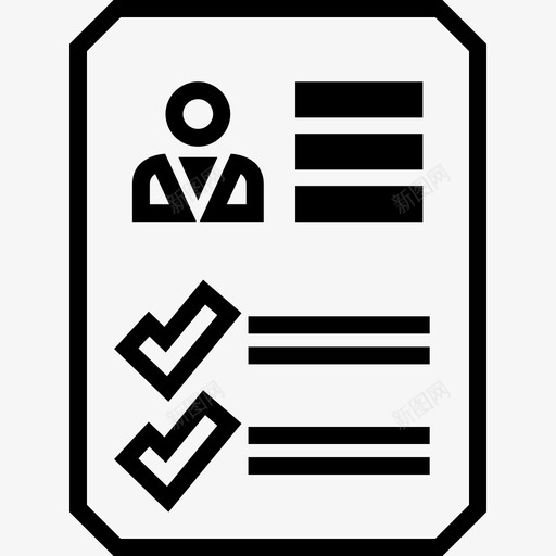 报告页代码数据svg_新图网 https://ixintu.com 报告 代码 数据 文档 文件 页面 常规