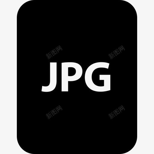 jpg应用程序计算机svg_新图网 https://ixintu.com 文件名 应用程序 计算机 文档 扩展名 文件 名称 程序 软件 字形