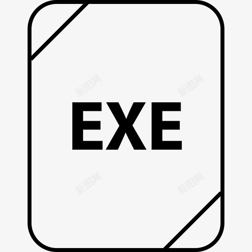 exe文件名7lightsvg_新图网 https://ixintu.com 文件名