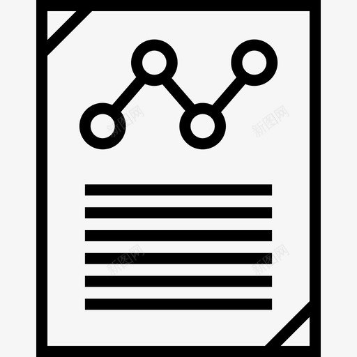搜索引擎优化分析页数据文档svg_新图网 https://ixintu.com 搜索引擎 优化 分析 页数 数据 文档 网页 报告 大纲