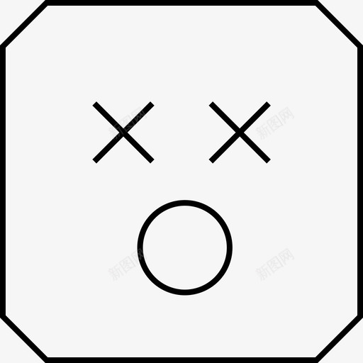 阿凡达表情图表情图面对5光svg_新图网 https://ixintu.com 表情 阿凡 图表 图面 对光