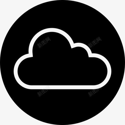 在线云活动网络互联网svg_新图网 https://ixintu.com 在线 活动 网络 网络互联 互联网 远足 脸书 数据 清洁 字形
