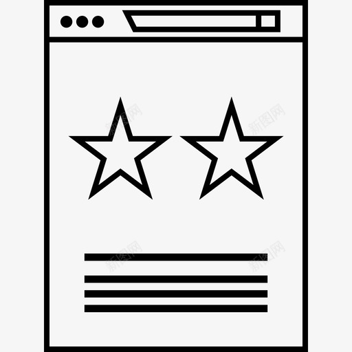 联机信息图形联合信号svg_新图网 https://ixintu.com 信息 图形 联机 联合 信号 延迟 标记 指示 数据 第二