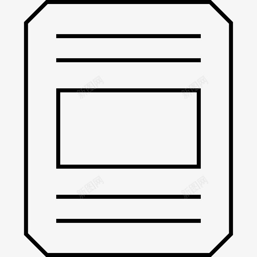 移动线框删除标志svg_新图网 https://ixintu.com 线框 移动 删除 标志 页面 更多 模型 布局 设计 检查 添加