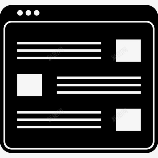 响应式设计模型在线svg_新图网 https://ixintu.com 响应 设计 模型 在线 网站 页面 网页 网页浏览 浏览器 网页设计 线框