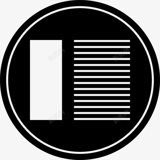 线框设计创意在线svg_新图网 https://ixintu.com 线框 设计 创意 在线 网站 字形