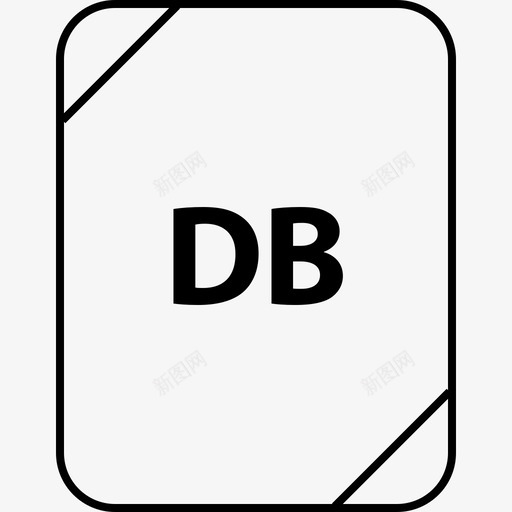 db文件名7lightsvg_新图网 https://ixintu.com 文件名