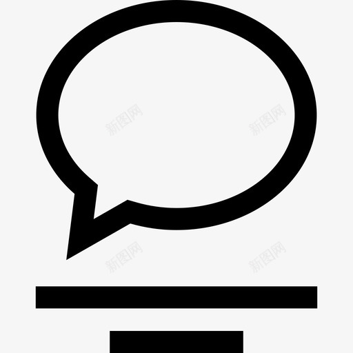 语音泡泡标志搜索引擎优化svg_新图网 https://ixintu.com 语音 泡泡 搜索引擎 优化 网页 标志 加上 在线 指示 忽略 转发