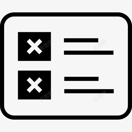 网络线框线框用户体验设计svg_新图网 https://ixintu.com 络线 网络 线框 外观 网站 概念 创意 布局 形式 页面 原理