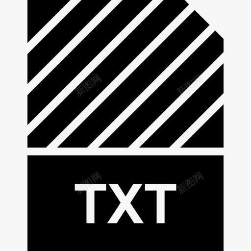 txt文本页面svg_新图网 https://ixintu.com 文件名 文本 页面 消息 语言 扩展名 文档 计算 名称 系统 字形