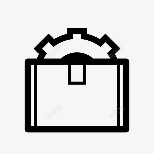 服务包市场营销搜索引擎优化svg_新图网 https://ixintu.com 服务 包服务 市场营销 搜索引擎 优化 网络