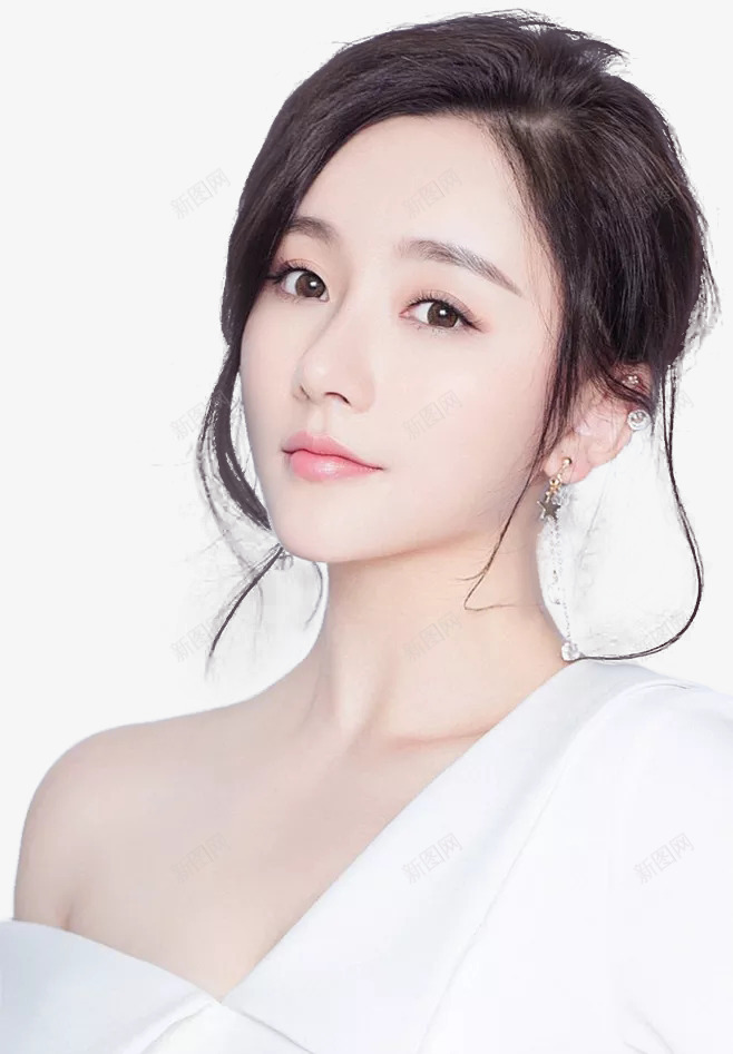 性感美女人物美女模特人物免扣png免抠素材_新图网 https://ixintu.com 人物 免扣 性感美女 美女模特