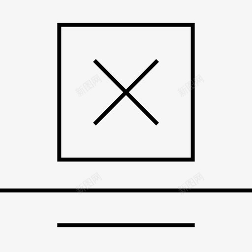 网络线框项目选项svg_新图网 https://ixintu.com 络线 网络 框网 框项 项目 选项 在线 导航 布局 创意设计 创意