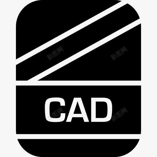 cad文件名扩展名svg_新图网 https://ixintu.com 文件名 扩展名 文件 页面