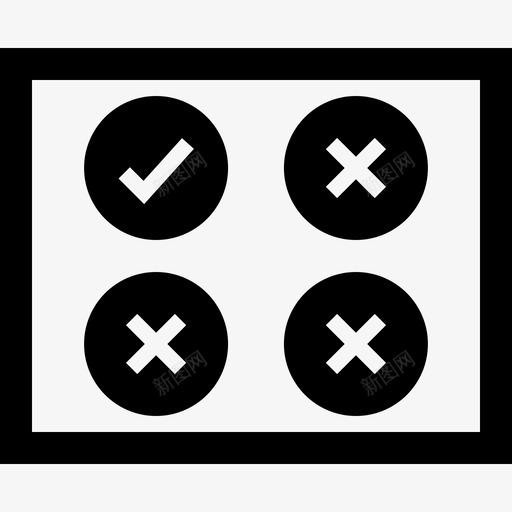 网页线框布局页草svg_新图网 https://ixintu.com 线框 网页 布局 页草 电子 硬粒 设计 错觉 创意 清洁 粗体