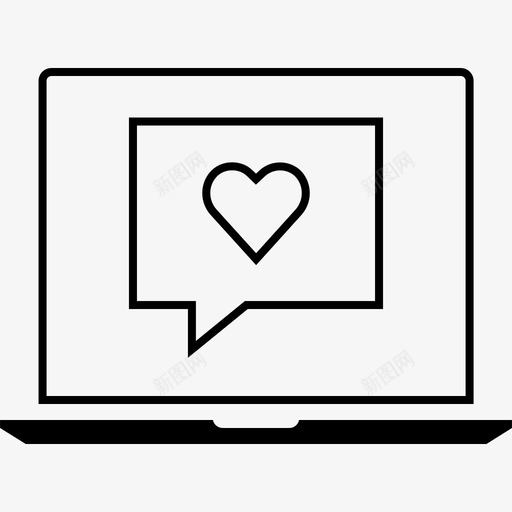 短信车辆严重svg_新图网 https://ixintu.com 短信 信息 车辆 严重 在线 笔记本 电脑 占星术 查看