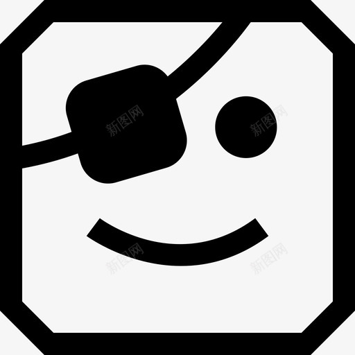 微笑爆发振荡svg_新图网 https://ixintu.com 表情 微笑 爆发 振荡 互联网 放牧 情绪 化身 震颤 大胆