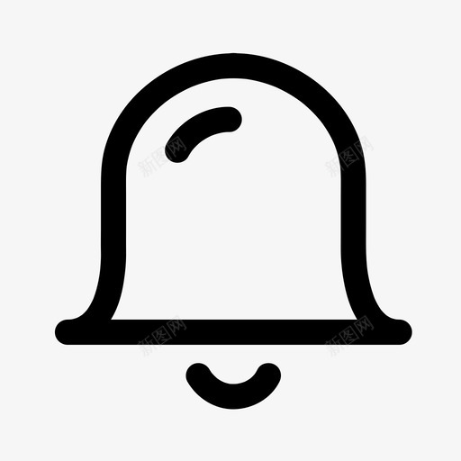 通知智能手机铃声svg_新图网 https://ixintu.com 通知 智能 手机铃声 爆发 互联网 放牧 铃声 注意 警报 震颤 基本