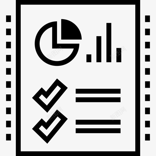 搜索引擎优化分析页文件报告svg_新图网 https://ixintu.com 搜索引擎 优化 分析 报告 文件 定期