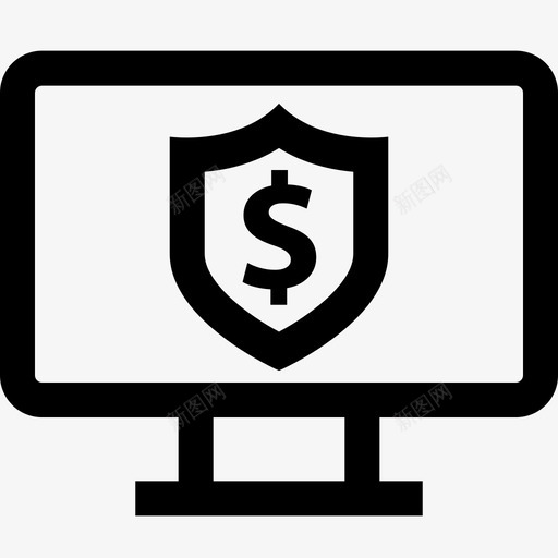 联机pc美元macsvg_新图网 https://ixintu.com 联机 美元 房地产 加粗