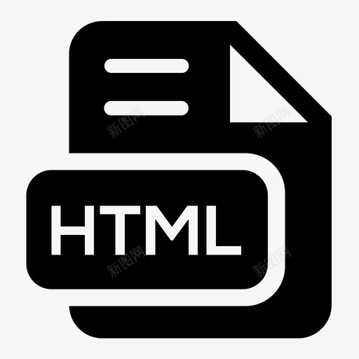 html签名简历svg_新图网 https://ixintu.com 格式 文件 签名 简历 打开 扩展名 文档 单击 开始