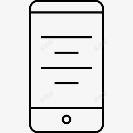 智能手机短信搜索引擎优化svg_新图网 https://ixintu.com 搜索引擎 优化 网络 智能 手机短信 在线 小工 工具 电子设备 手机 手机网