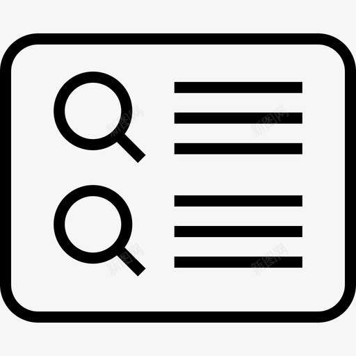 网络线框用户界面设计结构svg_新图网 https://ixintu.com 框架 络线 线框 网络 框网 用户 界面设计 结构 布局 织物 创意