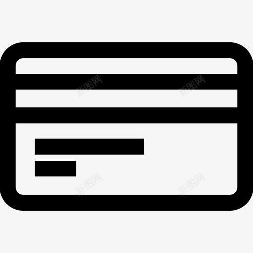 信用卡门户网站在线svg_新图网 https://ixintu.com 信用卡 金融 门户网站 在线 胡佛 丁巴特 巴特 谷物 商业 拼写 金融业