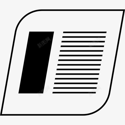 v设计网站网页svg_新图网 https://ixintu.com 线框 网页 设计 网站 填充