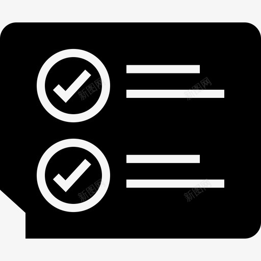 页面线框设计网站网页svg_新图网 https://ixintu.com 线框 页面 设计 网站 网页