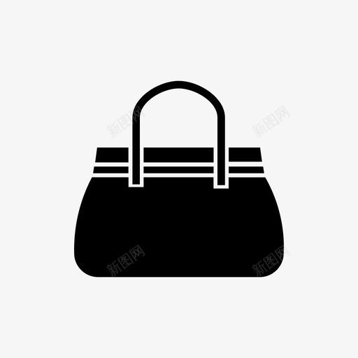 采购产品袋子时尚手提包svg_新图网 https://ixintu.com 采购 产品 袋子 时尚 手提包 钱包 购物 旅游购物 学习 呼叫