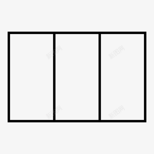 列接口svg_新图网 https://ixintu.com 接口