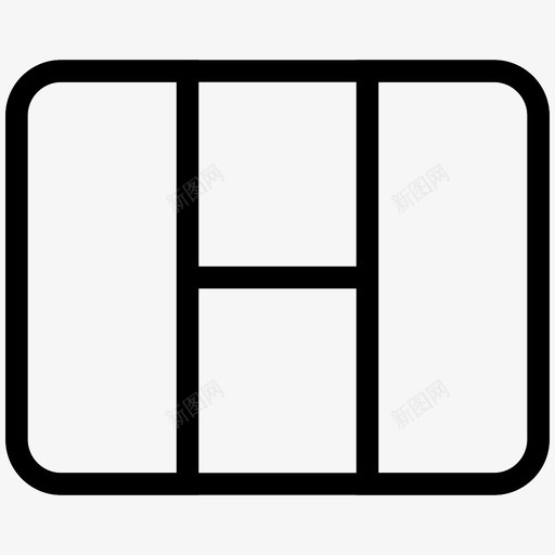 精益画布方法svg_新图网 https://ixintu.com 精益 画布 方法