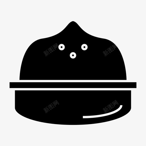 采购产品厨房草药厨房草药调味品svg_新图网 https://ixintu.com 厨房 草药 香料 采购 产品 调味品 调味料 烹饪