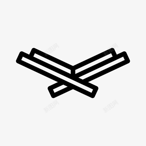 读古兰经开斋节斋戒svg_新图网 https://ixintu.com 古兰经 斋月 开斋节 斋戒 伊斯兰教 穆斯林