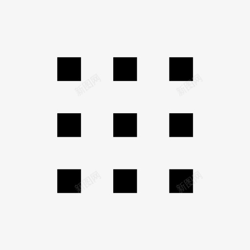项目符号列表索引时间表svg_新图网 https://ixintu.com 项目 符号 列表 索引 时间表 表格