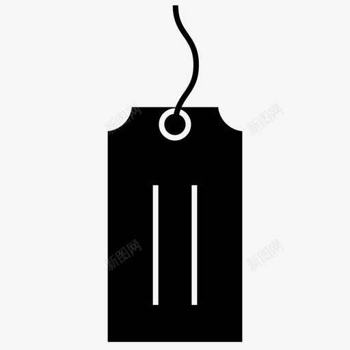 新产品价格标签购物svg_新图网 https://ixintu.com 新产品 价格 标签 购物